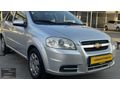 2009 MODEL 180bin KMde KLİMALI AVEO 1.4 16 VALF 100HP
