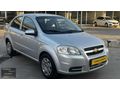 2009 MODEL 180bin KMde KLİMALI AVEO 1.4 16 VALF 100HP