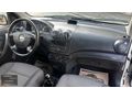 2009 MODEL 180bin KMde KLİMALI AVEO 1.4 16 VALF 100HP
