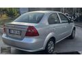 2009 MODEL 180bin KMde KLİMALI AVEO 1.4 16 VALF 100HP