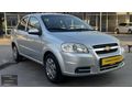 2009 MODEL 180bin KMde KLİMALI AVEO 1.4 16 VALF 100HP