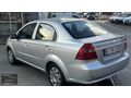 2009 MODEL 180bin KMde KLİMALI AVEO 1.4 16 VALF 100HP
