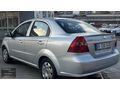2009 MODEL 180bin KMde KLİMALI AVEO 1.4 16 VALF 100HP