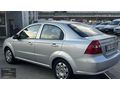 2009 MODEL 180bin KMde KLİMALI AVEO 1.4 16 VALF 100HP