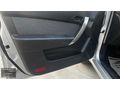 2009 MODEL 180bin KMde KLİMALI AVEO 1.4 16 VALF 100HP