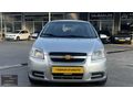 2009 MODEL 180bin KMde KLİMALI AVEO 1.4 16 VALF 100HP