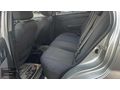 2009 MODEL 180bin KMde KLİMALI AVEO 1.4 16 VALF 100HP