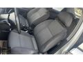 2009 MODEL 180bin KMde KLİMALI AVEO 1.4 16 VALF 100HP