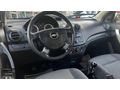 2009 MODEL 180bin KMde KLİMALI AVEO 1.4 16 VALF 100HP