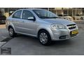 2009 MODEL 180bin KMde KLİMALI AVEO 1.4 16 VALF 100HP