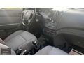 2009 MODEL 180bin KMde KLİMALI AVEO 1.4 16 VALF 100HP