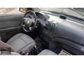 2009 MODEL 180bin KMde KLİMALI AVEO 1.4 16 VALF 100HP
