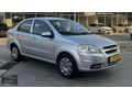 2009 MODEL 180bin KMde KLİMALI AVEO 1.4 16 VALF 100HP