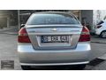 2009 MODEL 180bin KMde KLİMALI AVEO 1.4 16 VALF 100HP