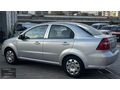 2009 MODEL 180bin KMde KLİMALI AVEO 1.4 16 VALF 100HP