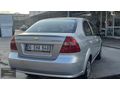 2009 MODEL 180bin KMde KLİMALI AVEO 1.4 16 VALF 100HP