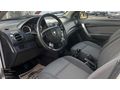 2009 MODEL 180bin KMde KLİMALI AVEO 1.4 16 VALF 100HP