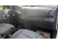 2009 MODEL 180bin KMde KLİMALI AVEO 1.4 16 VALF 100HP