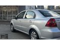 2009 MODEL 180bin KMde KLİMALI AVEO 1.4 16 VALF 100HP