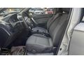 2009 MODEL 180bin KMde KLİMALI AVEO 1.4 16 VALF 100HP