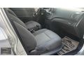 2009 MODEL 180bin KMde KLİMALI AVEO 1.4 16 VALF 100HP