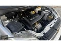 2009 MODEL 180bin KMde KLİMALI AVEO 1.4 16 VALF 100HP