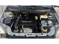 2009 MODEL 180bin KMde KLİMALI AVEO 1.4 16 VALF 100HP