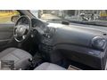 2009 MODEL 180bin KMde KLİMALI AVEO 1.4 16 VALF 100HP