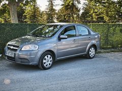 KÜRKLÜ AUTODAN OTOMOTİK K.KART 12 TAKSİT TAKAS DESTEĞİ DÜŞÜK KM