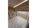 SIFIR YAPIM 3+1 RUHSAT MARİN KONTRA KLİMA FİRİN