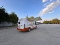 SIFIR YAPIM 3+1 RUHSAT MARİN KONTRA KLİMA FİRİN