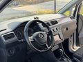 DAĞDEVİREN OTO'DAN 2017 MODEL VOLKSWAGEN CADDY 2.0 TDİ OTOMATİK