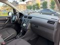 DAĞDEVİREN OTO'DAN 2017 MODEL VOLKSWAGEN CADDY 2.0 TDİ OTOMATİK