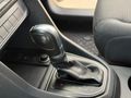 DAĞDEVİREN OTO'DAN 2017 MODEL VOLKSWAGEN CADDY 2.0 TDİ OTOMATİK