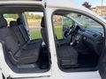 DAĞDEVİREN OTO'DAN 2017 MODEL VOLKSWAGEN CADDY 2.0 TDİ OTOMATİK