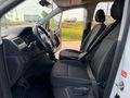 DAĞDEVİREN OTO'DAN 2017 MODEL VOLKSWAGEN CADDY 2.0 TDİ OTOMATİK