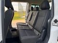 DAĞDEVİREN OTO'DAN 2017 MODEL VOLKSWAGEN CADDY 2.0 TDİ OTOMATİK