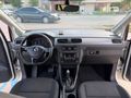 DAĞDEVİREN OTO'DAN 2017 MODEL VOLKSWAGEN CADDY 2.0 TDİ OTOMATİK