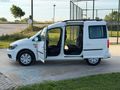 DAĞDEVİREN OTO'DAN 2017 MODEL VOLKSWAGEN CADDY 2.0 TDİ OTOMATİK