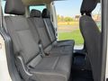 DAĞDEVİREN OTO'DAN 2017 MODEL VOLKSWAGEN CADDY 2.0 TDİ OTOMATİK