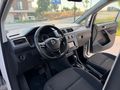 DAĞDEVİREN OTO'DAN 2017 MODEL VOLKSWAGEN CADDY 2.0 TDİ OTOMATİK