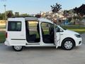 DAĞDEVİREN OTO'DAN 2017 MODEL VOLKSWAGEN CADDY 2.0 TDİ OTOMATİK