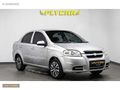 FLYCAR//2011 AVEO 1.4 LS 160.489 KM'DE OTOMATİK MASRAFSIZ