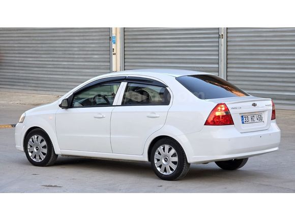 ORJİNAL !! 145 BİNDE !! MASRAFSIZ BAKIMLI