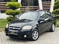 HATASIZ BOYASIZ DEĞİŞENSİZ TRAMERSİZ1.4 AVEO 100 HP