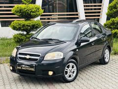 HATASIZ BOYASIZ DEĞİŞENSİZ TRAMERSİZ1.4 AVEO 100 HP