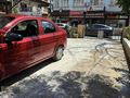 TEMİZ BAKIMLI İYİ KONDİSYONDA OTOMATİK