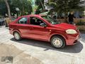 TEMİZ BAKIMLI İYİ KONDİSYONDA OTOMATİK