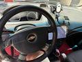 TEMİZ BAKIMLI İYİ KONDİSYONDA OTOMATİK