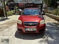 TEMİZ BAKIMLI İYİ KONDİSYONDA OTOMATİK